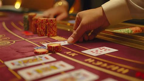 baccarat streak probability|Baccarat odds and probabilities .
